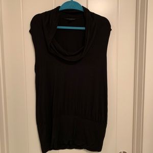 Banana Republic Long Tank